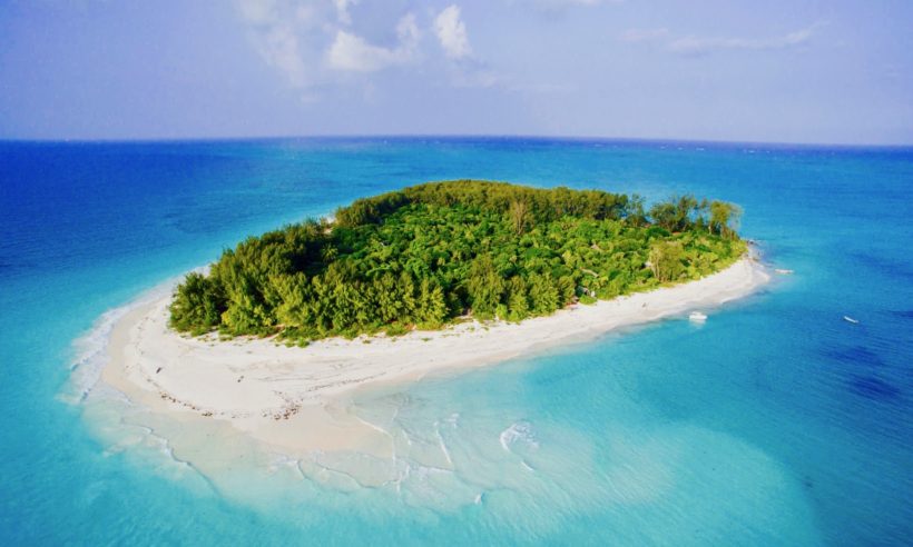A-view-from-the-sky-Mnemba-Island-Lodge.jpg