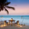 safaris en africa, Escapada de lujo a Zanzíbar
