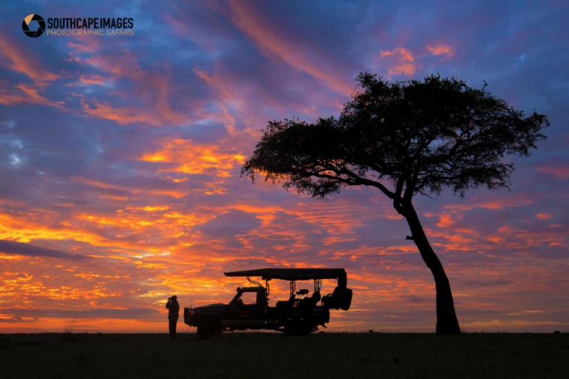 MASAI MARA SAFARI FOTOGRÁFICO CON MARIO MORENO (4)