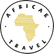 Africae Travel