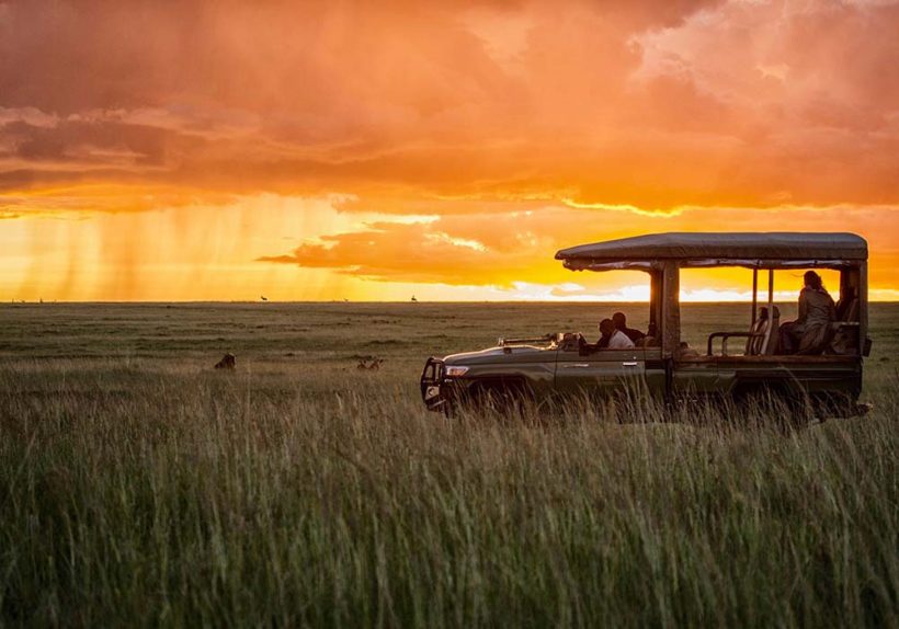 safari-kenia-tanzania-uganda