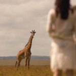 safaris en africa Ideas para un viaje de novios en África