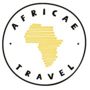 (c) Africaetravel.com