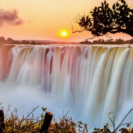 Viajes y Safaris en Zambia, Cataratas victoria, Viajes Isla Mauricio, Safari en kruger, Safaris en Africa