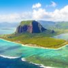 Isla-Mauricio