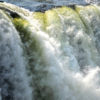 Cataratas_Victoria_22