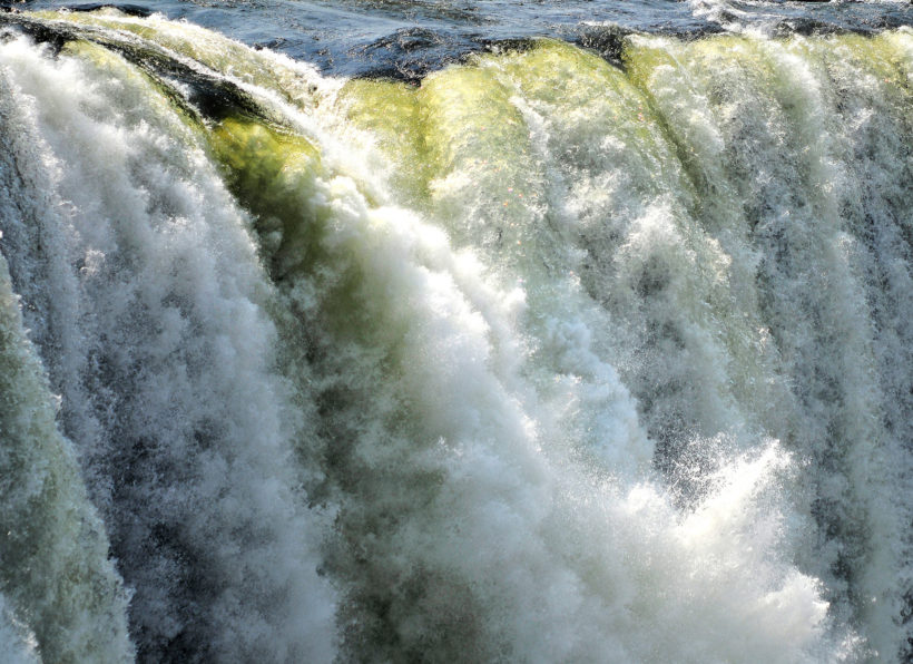 Cataratas_Victoria_22