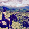 Safari a caballo Kilimanjaro