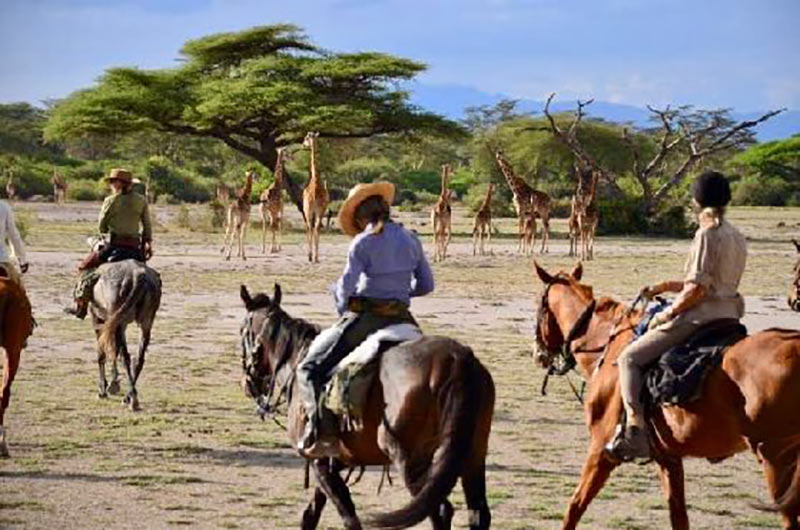 Kilimanjaro-Safari-a-caballo-20
