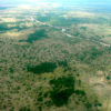 Mara-River-Massai-Mara