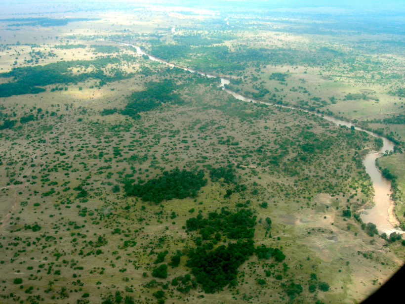Mara-River-Massai-Mara