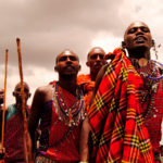 safaris, africae travel tribus